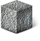Цементно-песчаная смесь в Гостилице