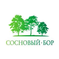 Разработка участков Сосновый Бор и область в Гостилице